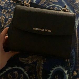 Mini Michael Kors hangbag
